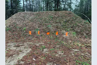 29 Farnsworth Road, Fryeburg, ME 04037 - Photo 31