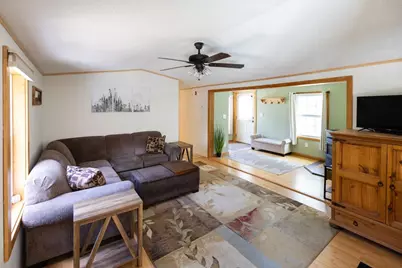 29 Farnsworth Road, Fryeburg, ME 04037 - Photo 11