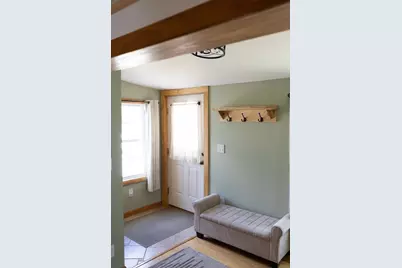 29 Farnsworth Road, Fryeburg, ME 04037 - Photo 13