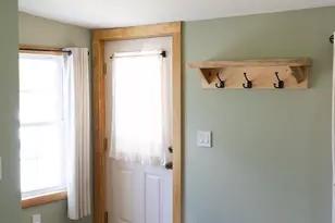 29 Farnsworth Rd, Fryeburg, ME 04037 - Photo 13