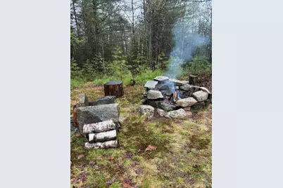 29 Farnsworth Road, Fryeburg, ME 04037 - Photo 33