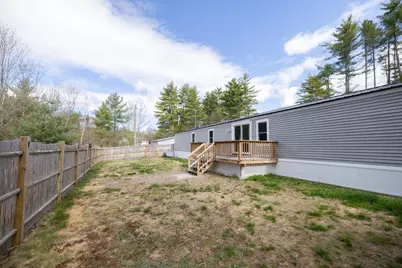29 Farnsworth Road, Fryeburg, ME 04037 - Photo 5