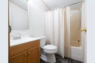 29 Farnsworth Road, Fryeburg, ME 04037 - Photo 21