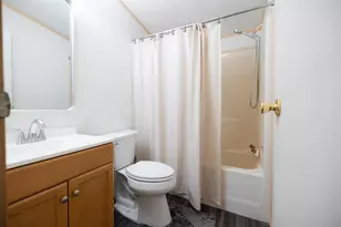 29 Farnsworth Rd, Fryeburg, ME 04037 - Photo 21