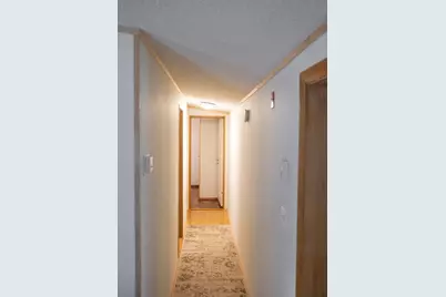 29 Farnsworth Road, Fryeburg, ME 04037 - Photo 19