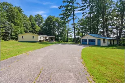 63 Main Street, Turner, ME 04282 - Photo 3
