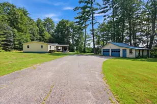 63 Main St, Turner, ME 04282 - Photo 3