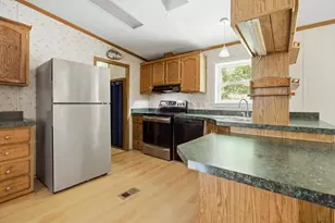 63 Main St, Turner, ME 04282 - Photo 15