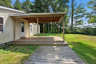 63 Main St, Turner, ME 04282 - Photo 9