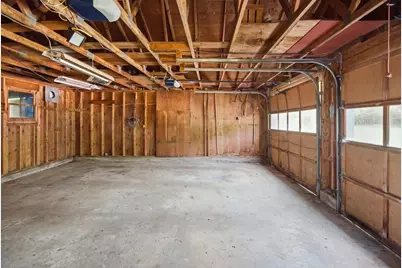 63 Main Street, Turner, ME 04282 - Photo 45