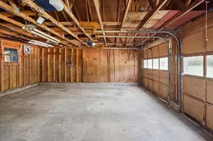 63 Main St, Turner, ME 04282 - Photo 45