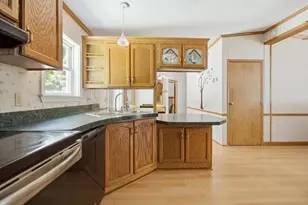63 Main St, Turner, ME 04282 - Photo 17