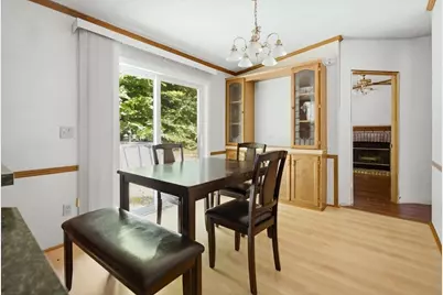 63 Main Street, Turner, ME 04282 - Photo 27