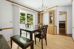 63 Main St, Turner, ME 04282 - Photo 27