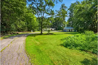 63 Main Street, Turner, ME 04282 - Photo 5