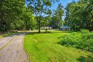 63 Main St, Turner, ME 04282 - Photo 5