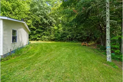 63 Main Street, Turner, ME 04282 - Photo 11