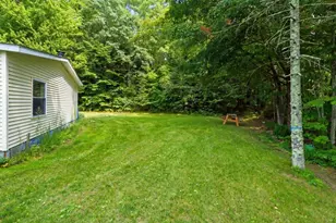 63 Main St, Turner, ME 04282 - Photo 11