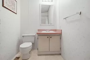 63 Main St, Turner, ME 04282 - Photo 29