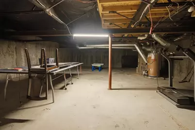 63 Main Street, Turner, ME 04282 - Photo 19