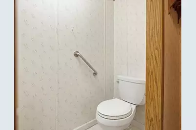 63 Main Street, Turner, ME 04282 - Photo 33