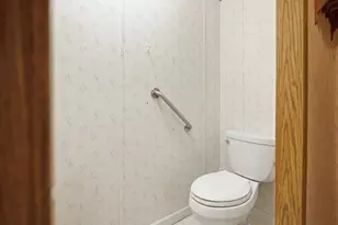63 Main St, Turner, ME 04282 - Photo 33
