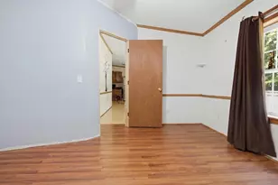 63 Main St, Turner, ME 04282 - Photo 21