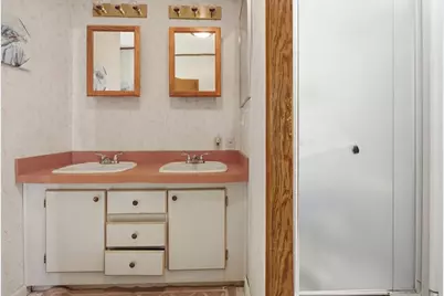 63 Main Street, Turner, ME 04282 - Photo 13