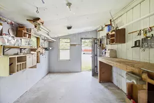 63 Main St, Turner, ME 04282 - Photo 47