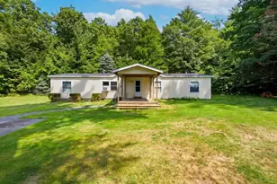 63 Main St, Turner, ME 04282 - Photo 7