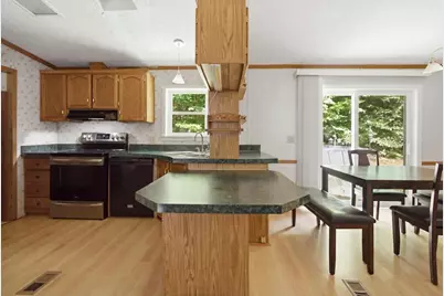 63 Main Street, Turner, ME 04282 - Photo 19