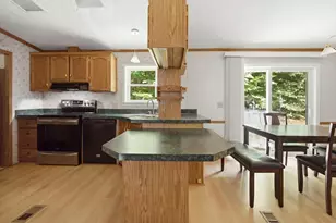 63 Main St, Turner, ME 04282 - Photo 19