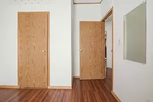 63 Main St, Turner, ME 04282 - Photo 37