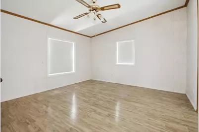 63 Main Street, Turner, ME 04282 - Photo 39