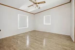 63 Main St, Turner, ME 04282 - Photo 39