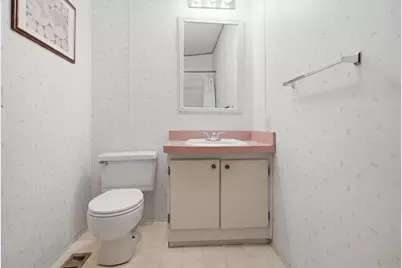 63 Main Street, Turner, ME 04282 - Photo 11
