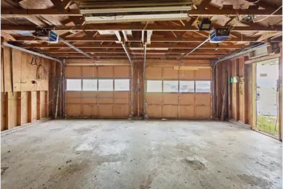 63 Main Street, Turner, ME 04282 - Photo 17