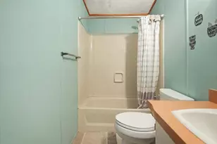 63 Main St, Turner, ME 04282 - Photo 31