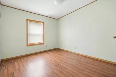 63 Main Street, Turner, ME 04282 - Photo 35