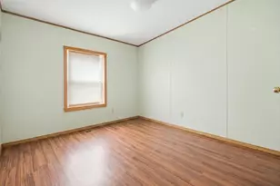 63 Main St, Turner, ME 04282 - Photo 35
