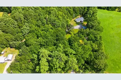 63 Main Street, Turner, ME 04282 - Photo 55