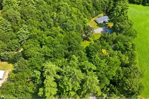 63 Main St, Turner, ME 04282 - Photo 55
