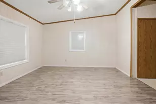 63 Main St, Turner, ME 04282 - Photo 41