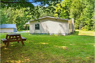 63 Main Street, Turner, ME 04282 - Photo 5