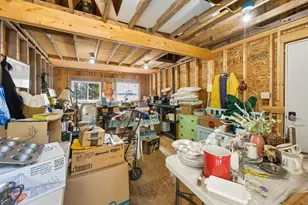 295 Rays Point Rd, Milbridge, ME 04658 - Photo 23