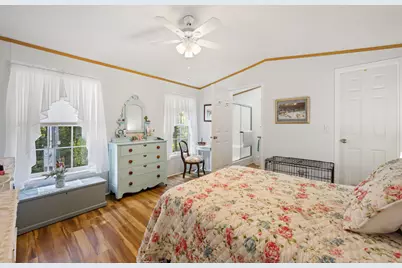 295 Rays Point Road, Milbridge, ME 04658 - Photo 15