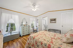 295 Rays Point Rd, Milbridge, ME 04658 - Photo 15