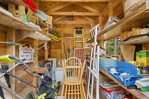 295 Rays Point Rd, Milbridge, ME 04658 - Photo 25