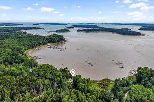 295 Rays Point Rd, Milbridge, ME 04658 - Photo 35
