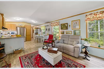 295 Rays Point Road, Milbridge, ME 04658 - Photo 7